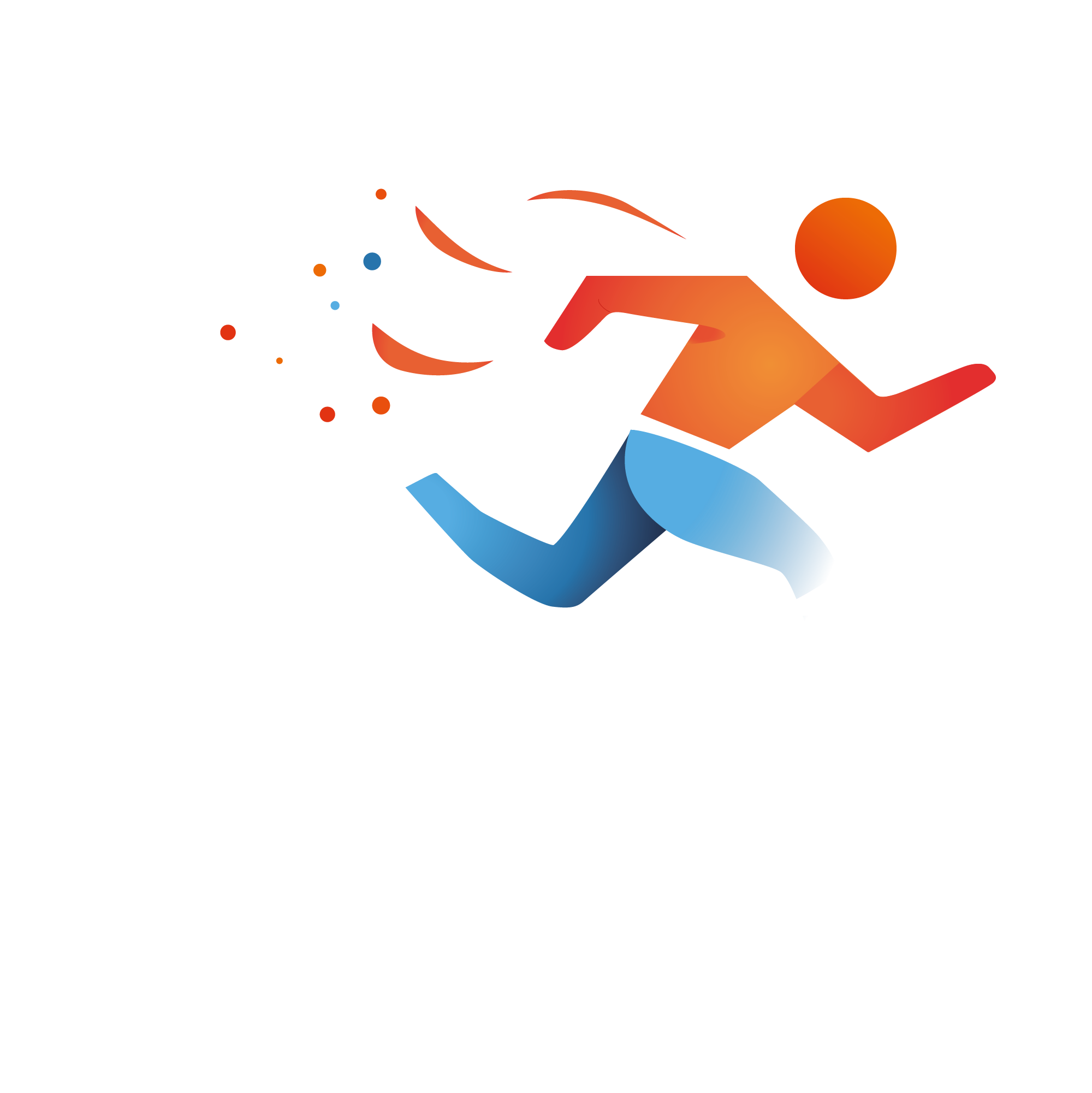 La Foulée de Drumettaz-Clarafond